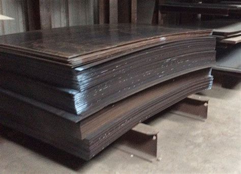 sheet metal supply dallas|metal supply dallas tx.